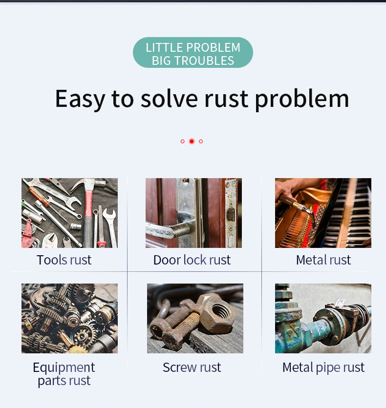 anti-rust lubricant(2).jpg