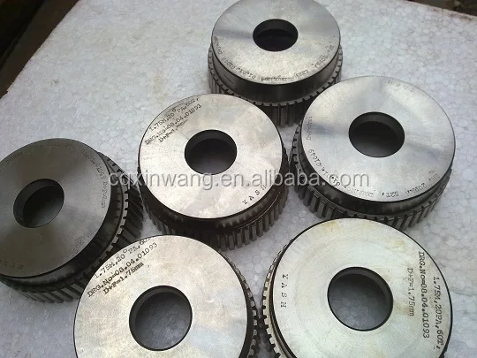 hub type shaper1.jpg