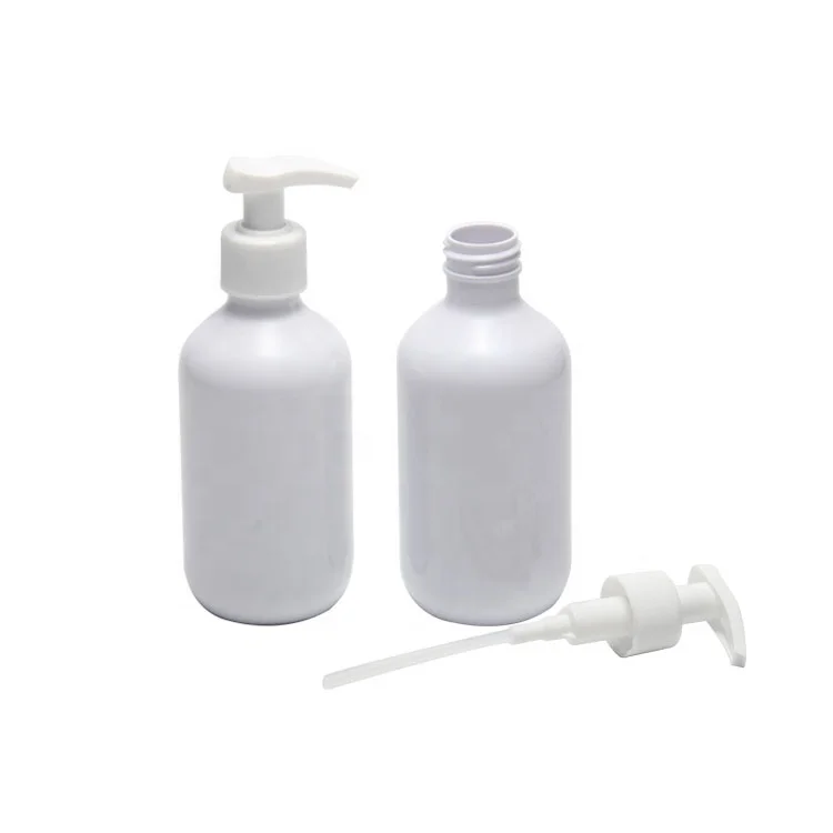 RB-P-0118B.jpg