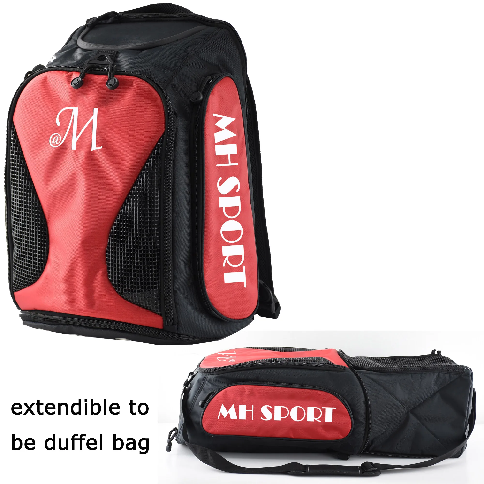 taekwondo bag.jpg