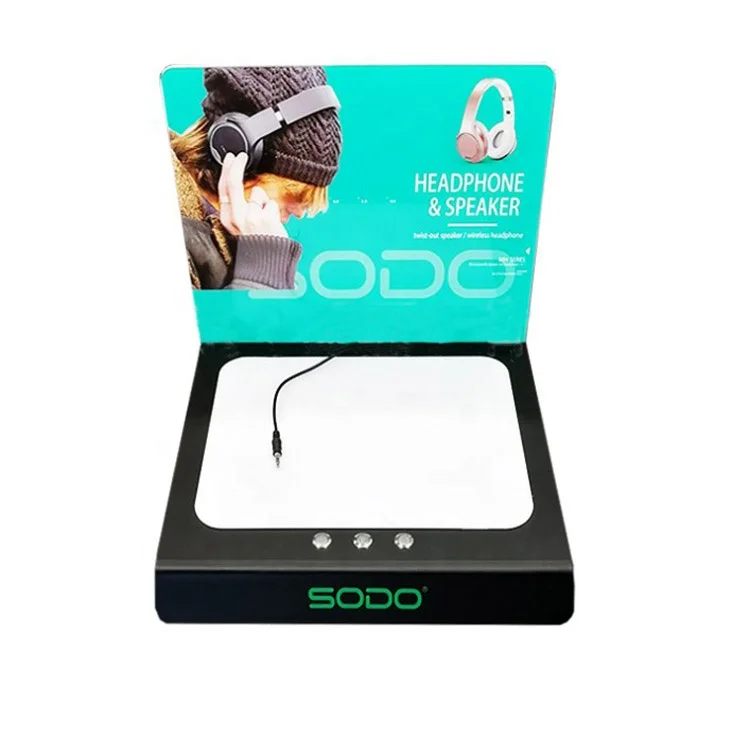 acrylic speaker display4.JPG