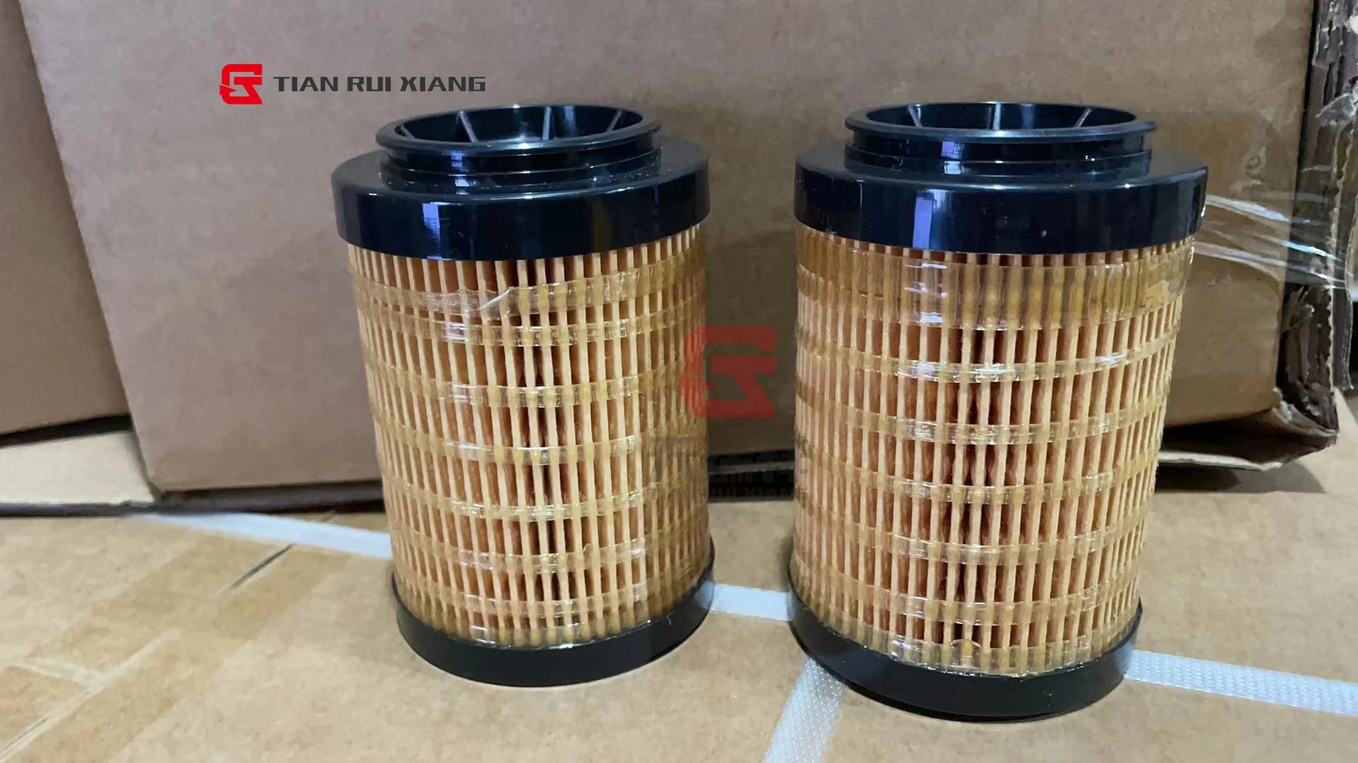 5698037 So10184油过滤器 - Buy 卡特彼勒313 313 Gc 315 315机油滤清器,So10184,5698037  Product on Alibaba.com