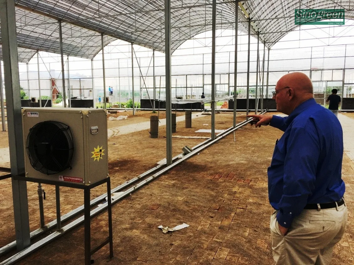 water fed air heater (4).JPG