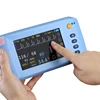 China factory 5inch pocket size Multi-parameter Patient Monitor cheap price