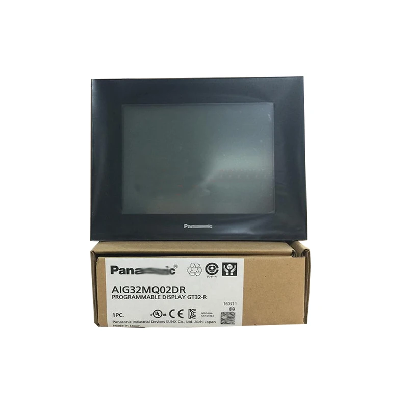Hot selling panasonic Photoelectric sensor FD-43G with good price