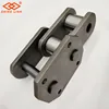 High Strength Bucket Elevator Chain