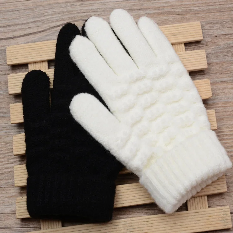 kids gloves (2)