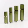 /product-detail/custom-design-manufacturer-fancy-green-high-end-empty-plastic-cosmetic-30ml-50ml-100ml-60668836682.html