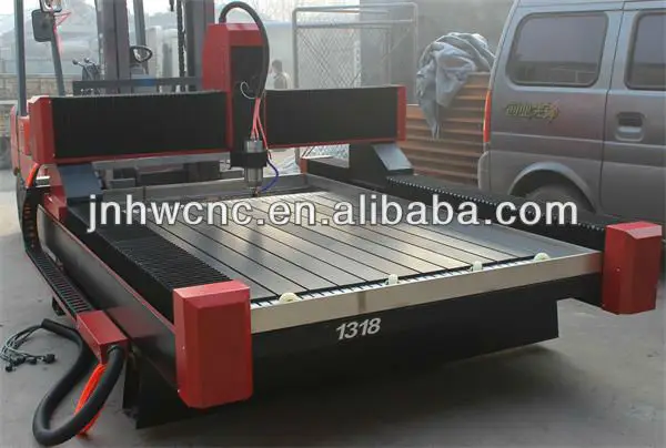 1 cnc router