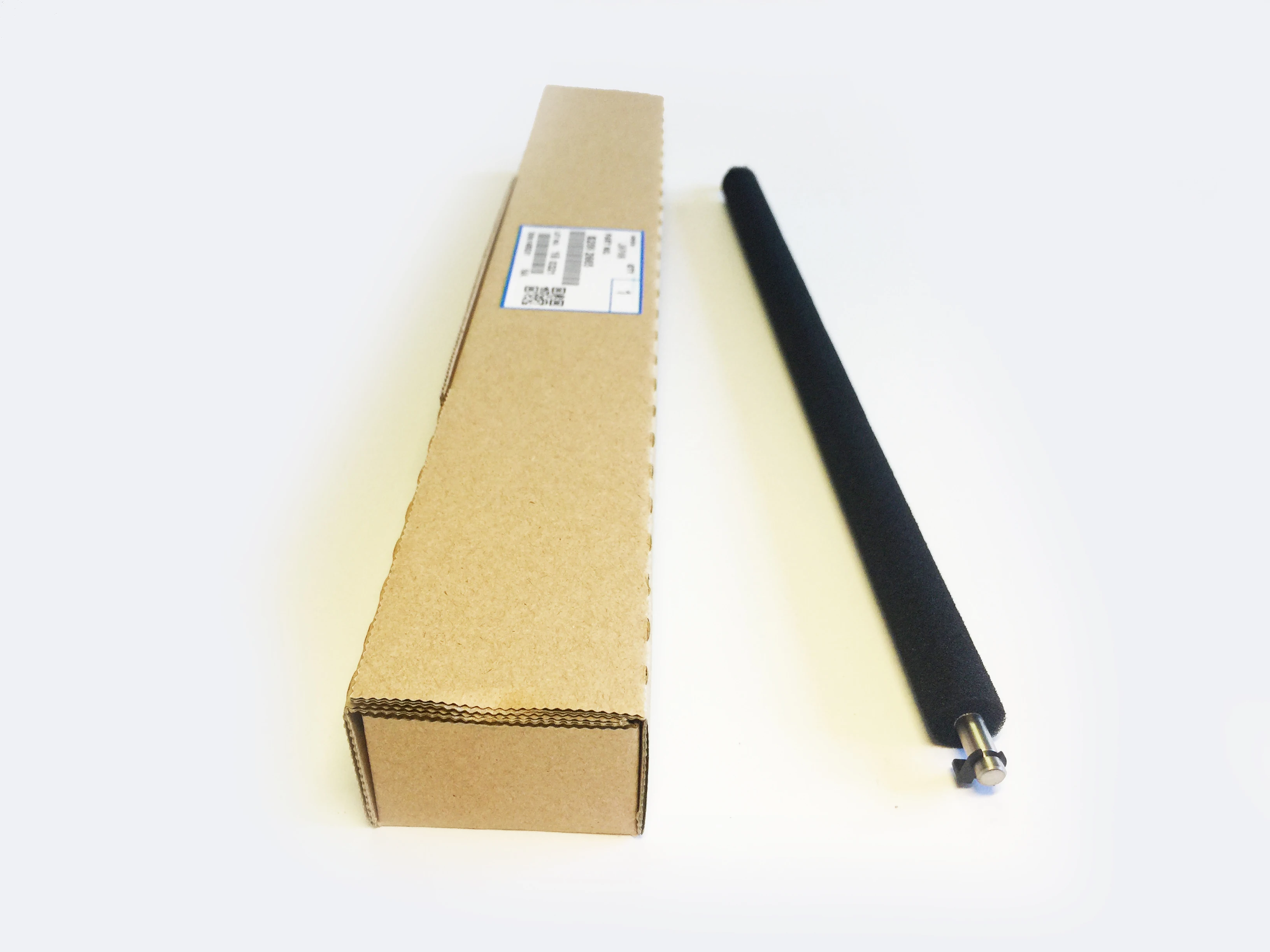 B2092665 B209-2665 for Ricoh Aficio MP 2510 2550 3010 3350 Sponge 