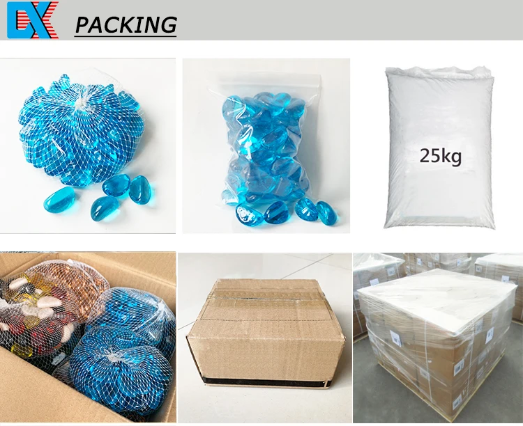 Glass Gems For Crafts.jpg