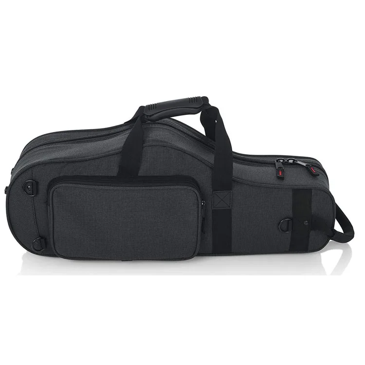 Saxophone Case  (4).jpg