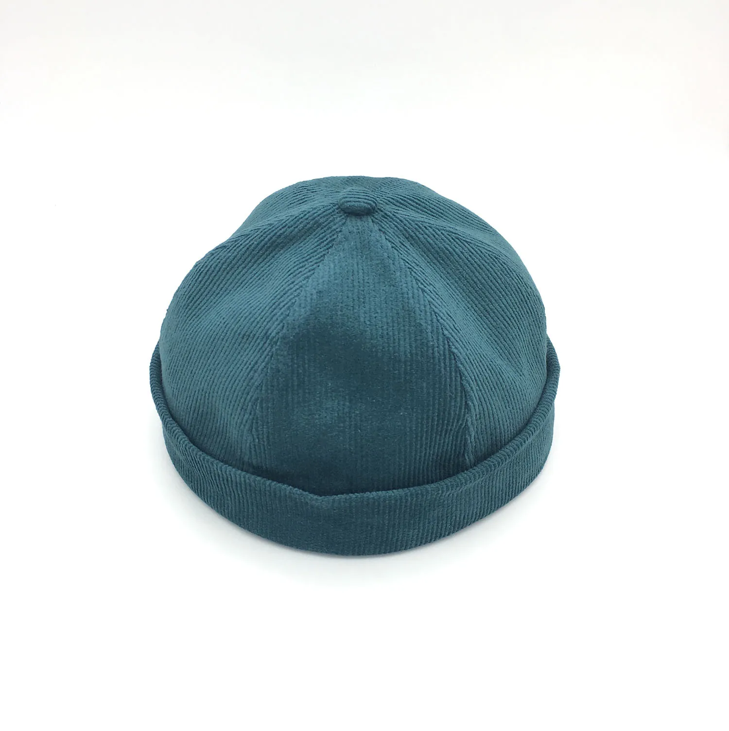 Brimless cap5.jpg