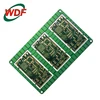 Car Video PCB