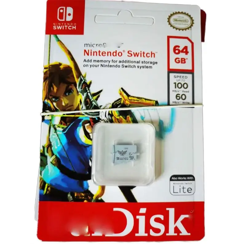 Side-by-side comparison of SanDisk Ultra 200GB and Samsung EVO Plus 256GB microSD cards
