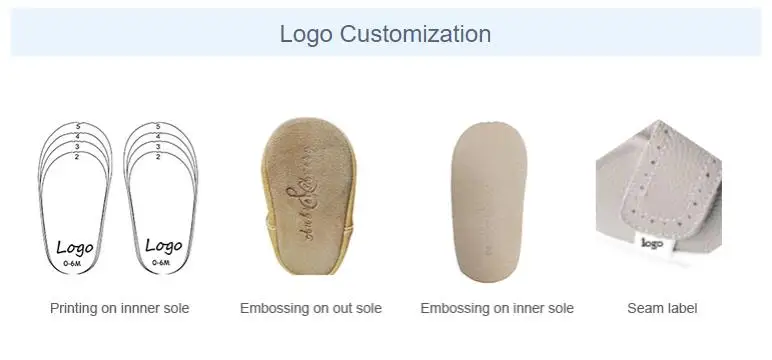 Shoes Logo Customization.jpg