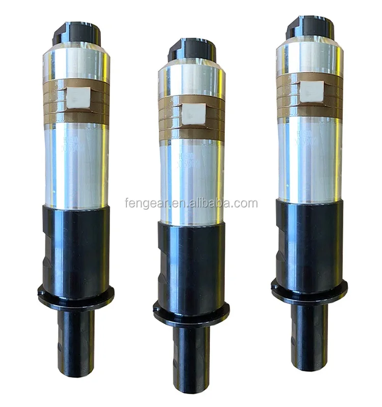 machine convertor.jpg