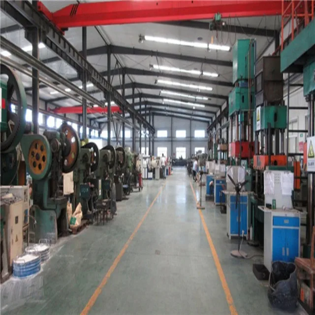 DERUN PRODUCTION 8.jpg