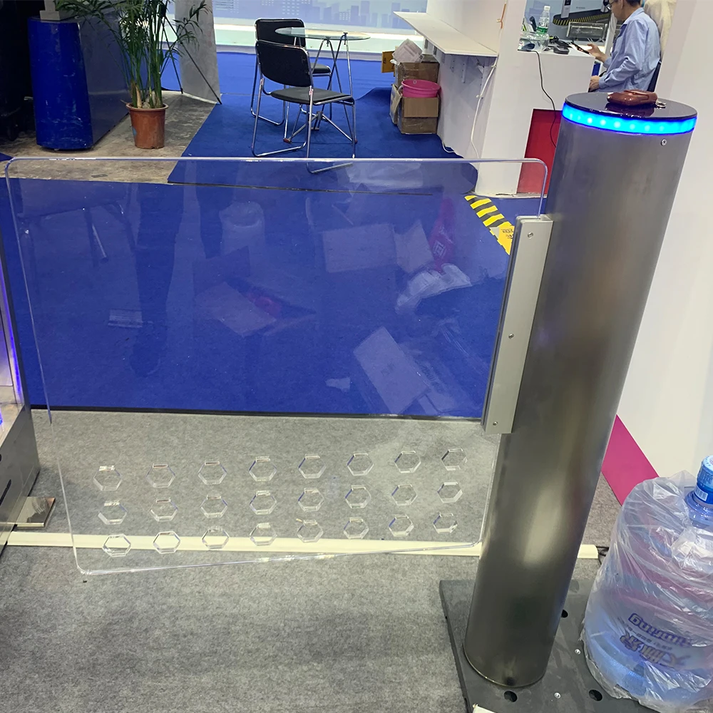 Chisung Intelligence Technology (Shenzhen) Co., Limited | China Guangdong