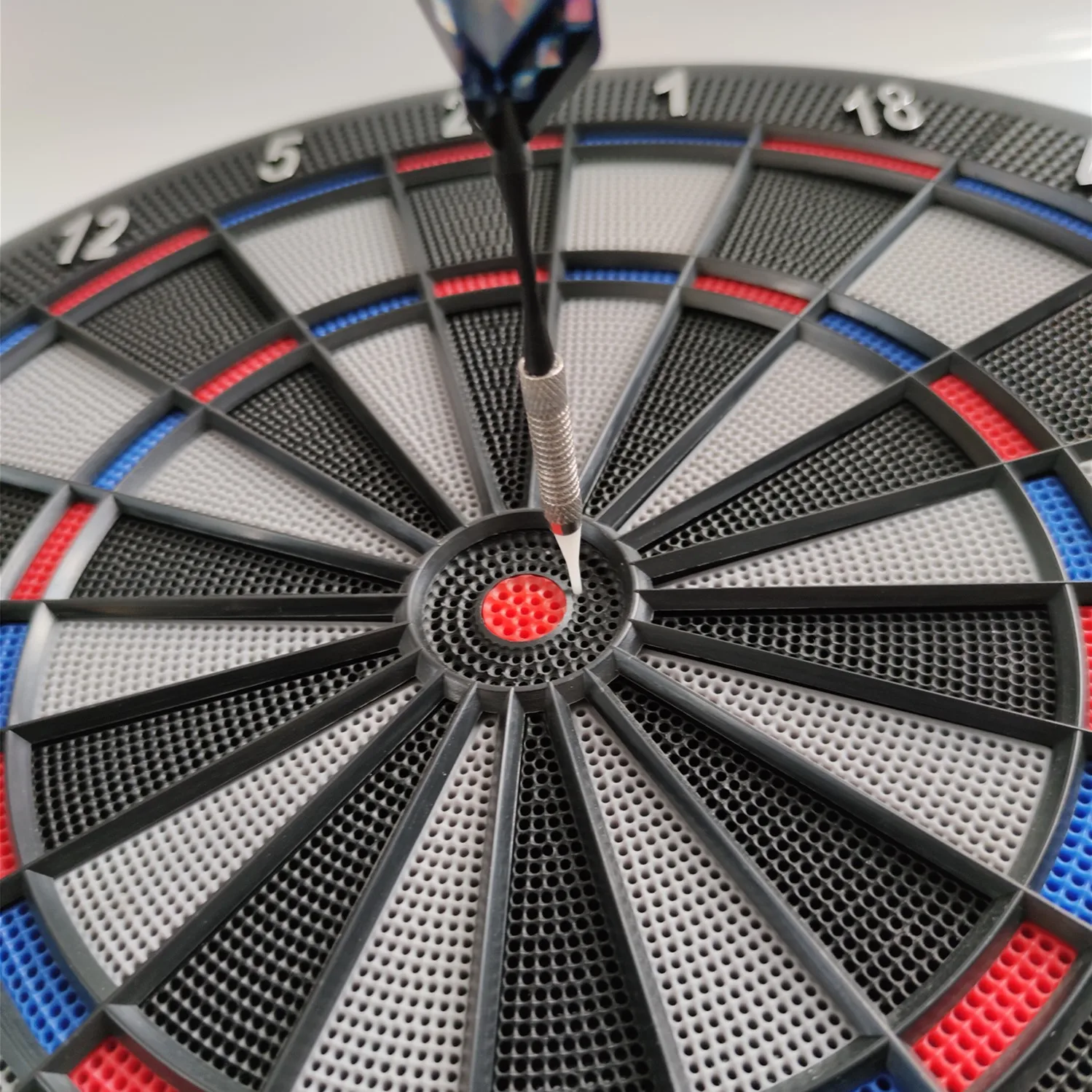 Soft Tip Darts Plastic Electronic Dart Games Buy Dart Games