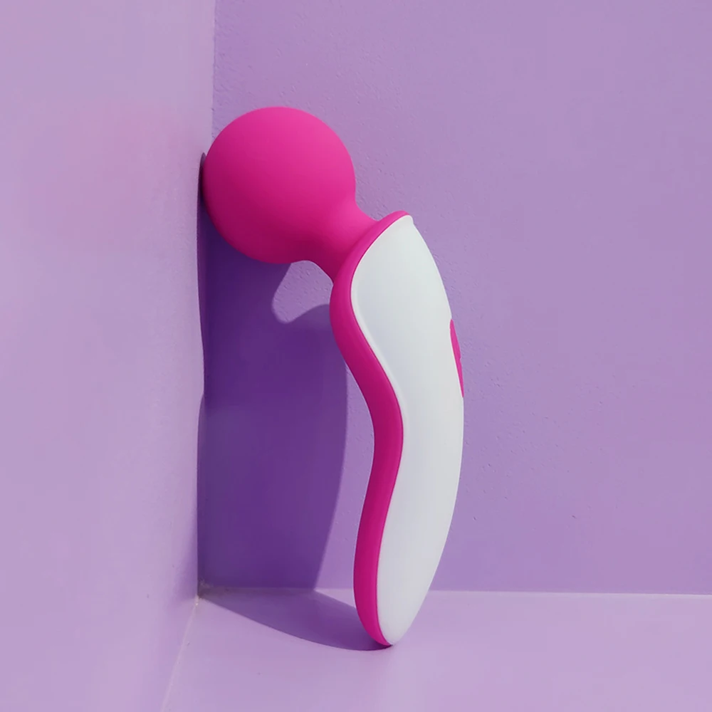 H71bccffa32b34c028b49e5a54e05b7d2A