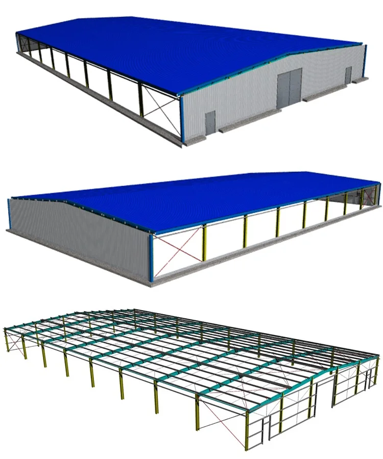 Light Steel Frame Structure House For Sale Buy Steel Structure House,Steel Frame House,Light