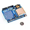 XD-204 Data Logger Data Logging shield Blue