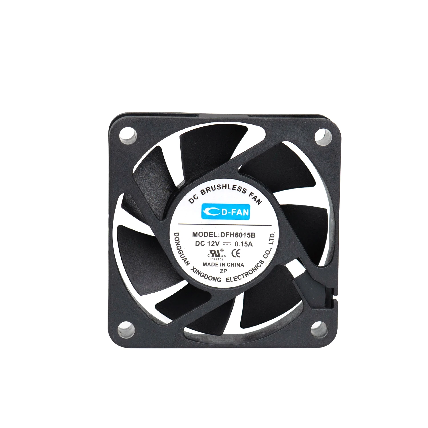 Grossiste ventilateur 12 voltsAcheter les meilleurs ventilateur 12 volts lots de la Chine Grossiste ventilateur 12 voltsAcheter les meilleurs ventilateur 12 volts lots de la Chine