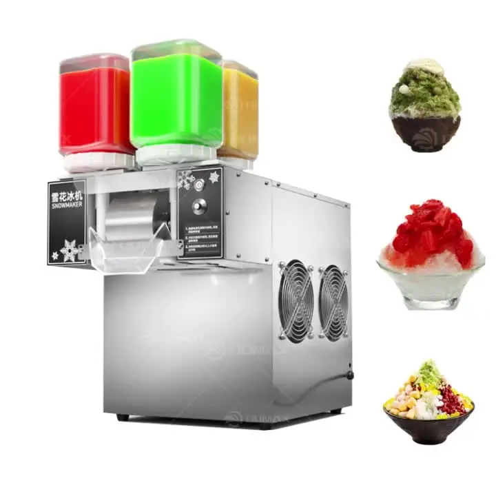 H71be1e28378f4e15953c841a633d7