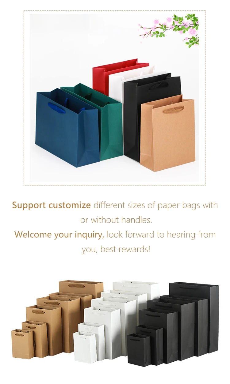 Dezheng custom printed paper boxes customization-8