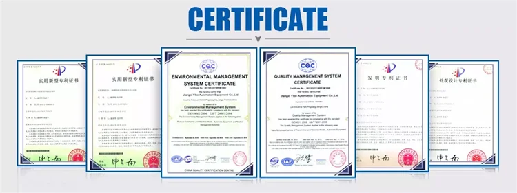 coil winding machine (2).png