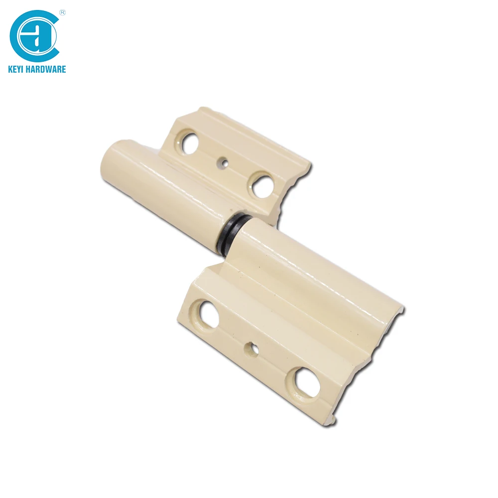 Window and Door Hinge Hot Sell in South Africa AH-26