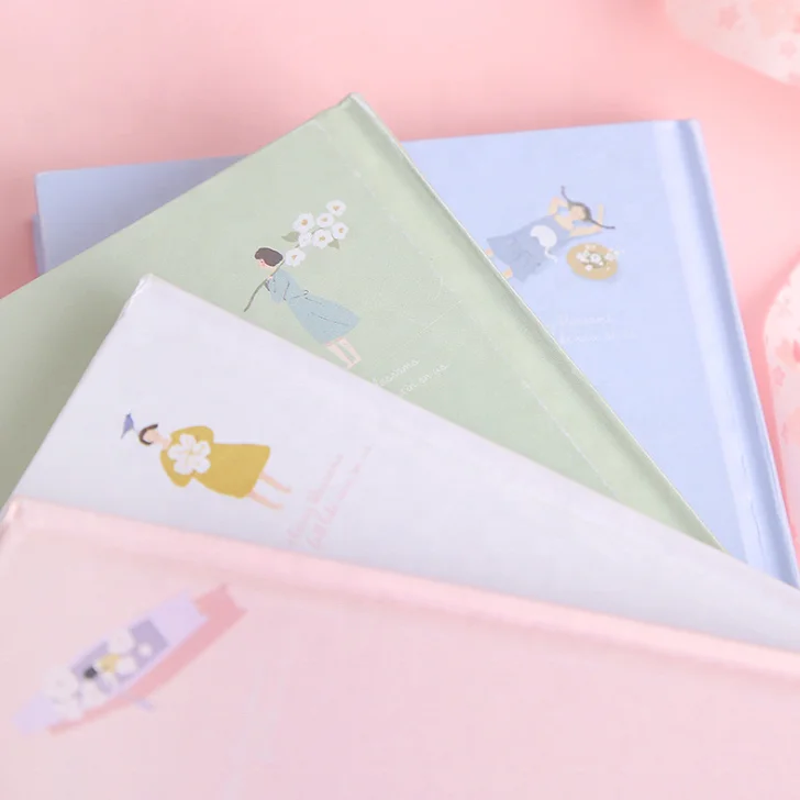 notebook (4).png