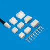 molex 5557 series 3901-2185 3901-2205 3901-2225 3901-2245 round head pin