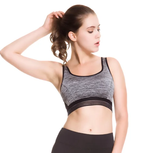 Yoga bra (8).png