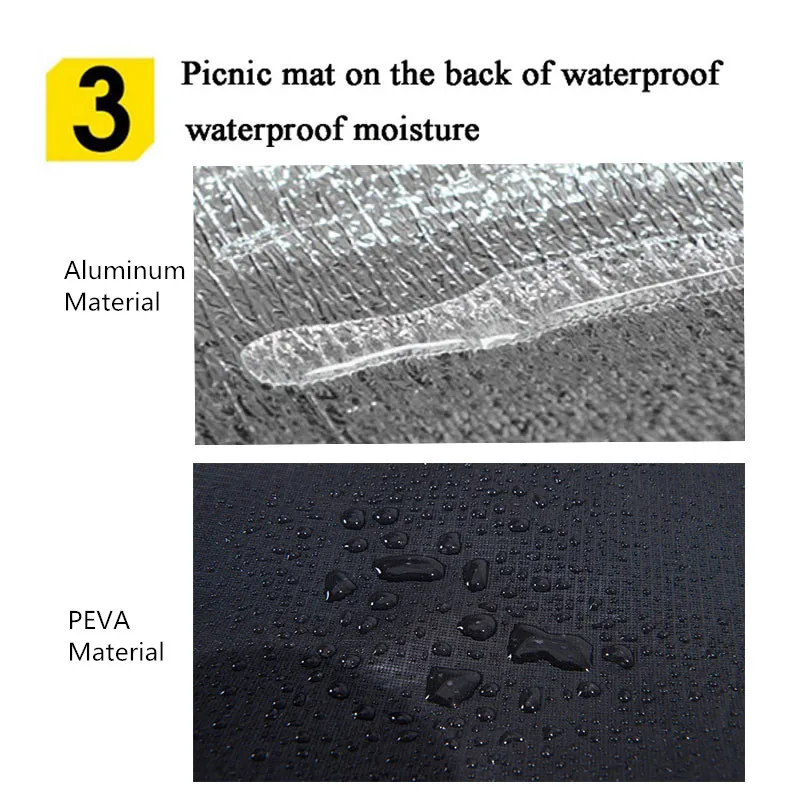 Picnic blanket 3.jpg