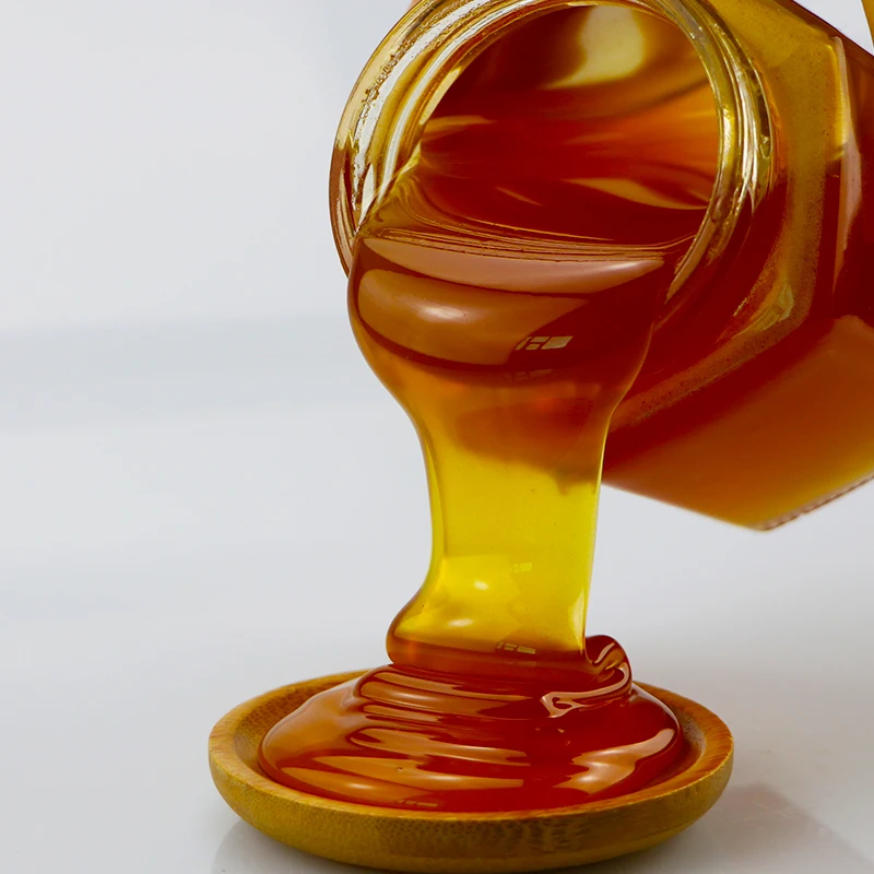 
royal original natural bee honey price 