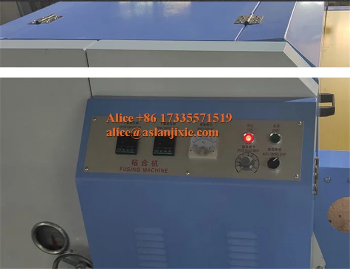 textile fusing machine60.png