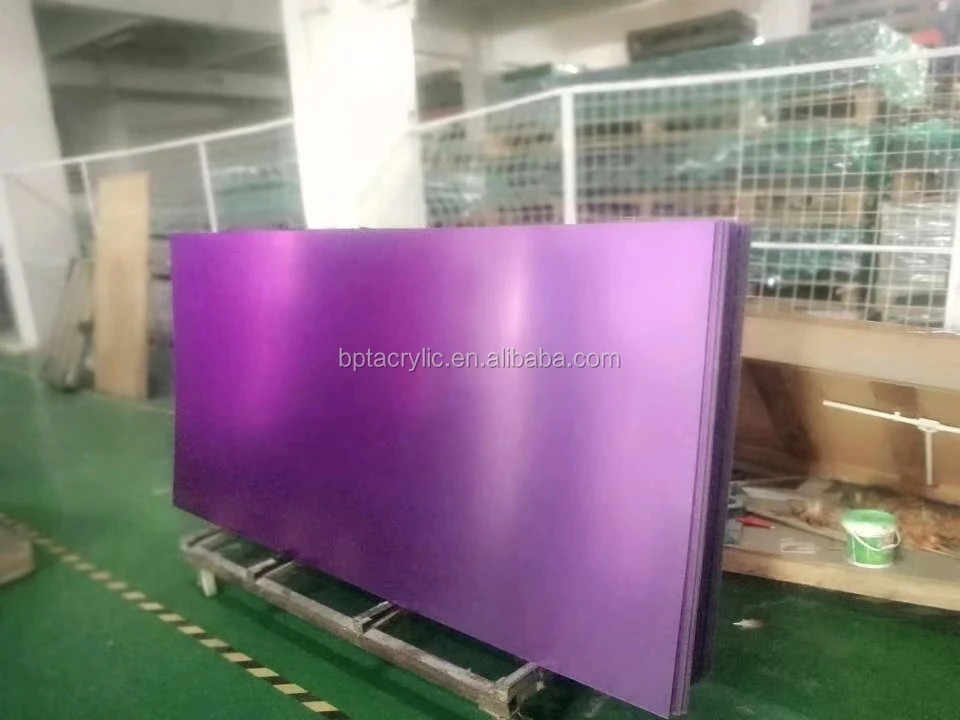pmma mirror acrylic (2).jpg