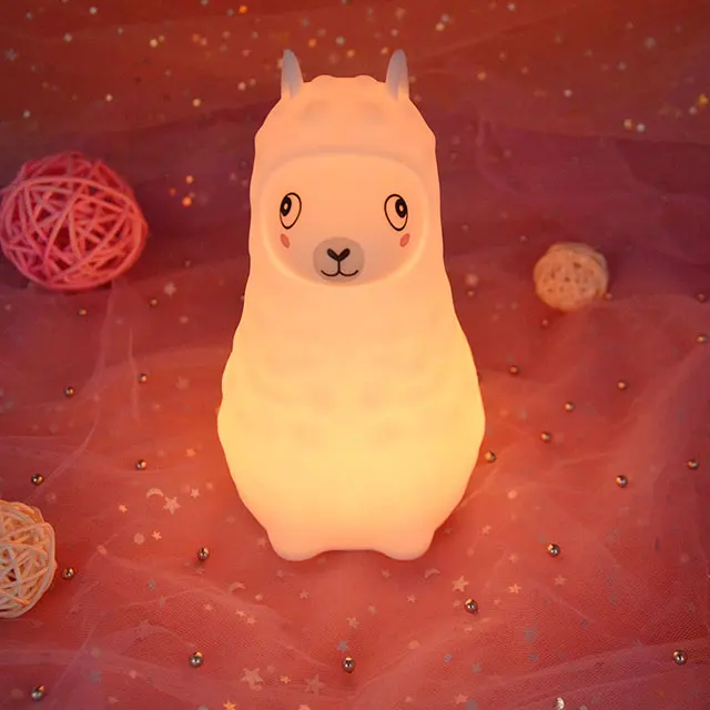 custom-alpaca-led-6.jpg