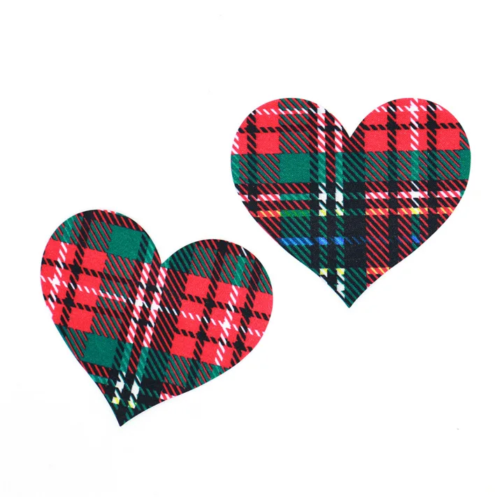 Kilt Nipple cover (4).jpg