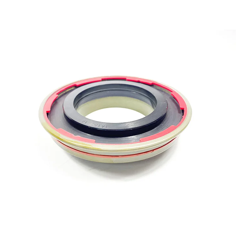 A1205Z2730 Meritor RR20-145 Drive Axle Pinion Seal - Oil Resistance
