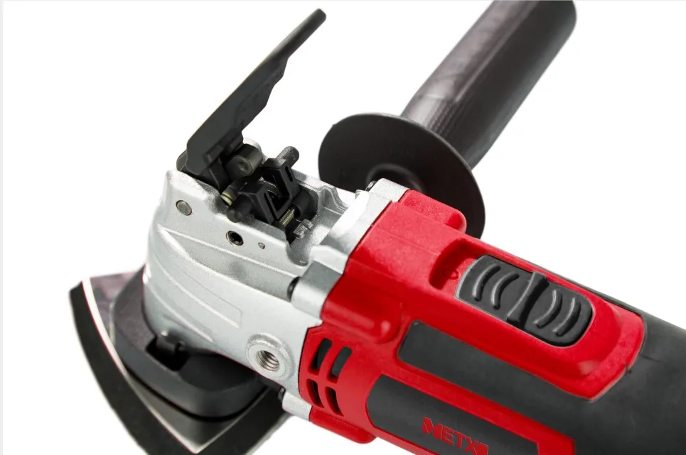 300w Electric Multi Function Tool Oscillating Saw For Cutting Wood And