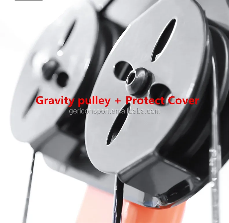 10733999277_1536211002