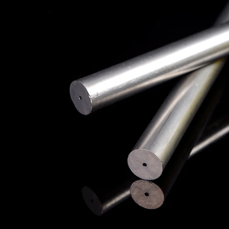 hard metal high hardness cast tungsten carbide welding rods