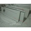 High strength quartz island countertops kitchen tops marble look honeycomb structure