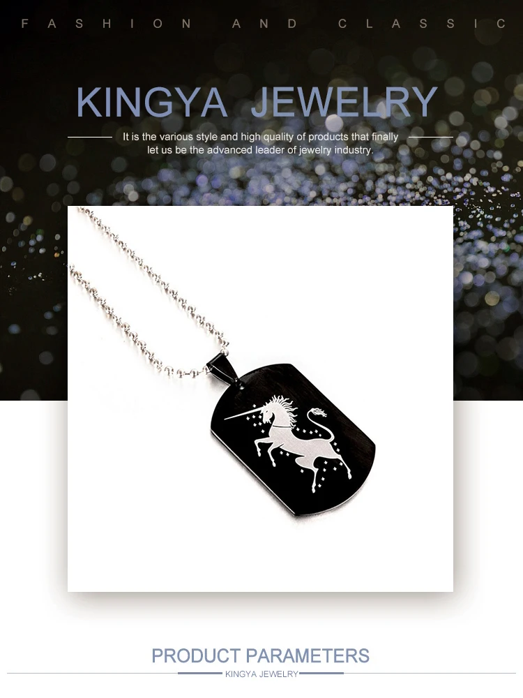 2(6)Kingya.JPG