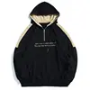 Microfiber Fleece Sweatshirt Near Me Mens Hoodies Big W