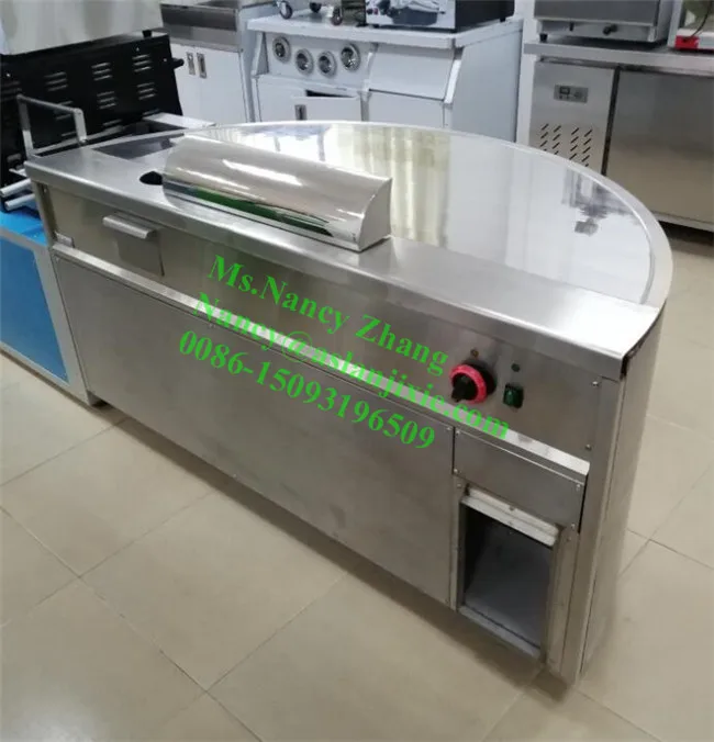 BBQ machine4.jpg