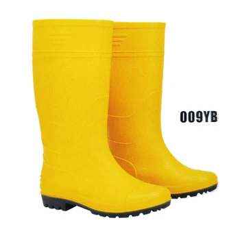 clearance rain boots